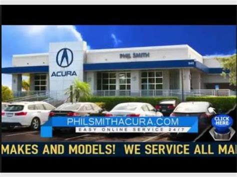 Phil smith acura pompano beach florida - Naples Acura (ACURA)Visit Site. 659 Airport Pulling Rd. Naples FL, 34104. (239) 302-1341 99 miles away. Get a Price Quote. View Cars. Find Pompano Beach Acura Dealers. Search for all Acura dealers in Pompano Beach, …